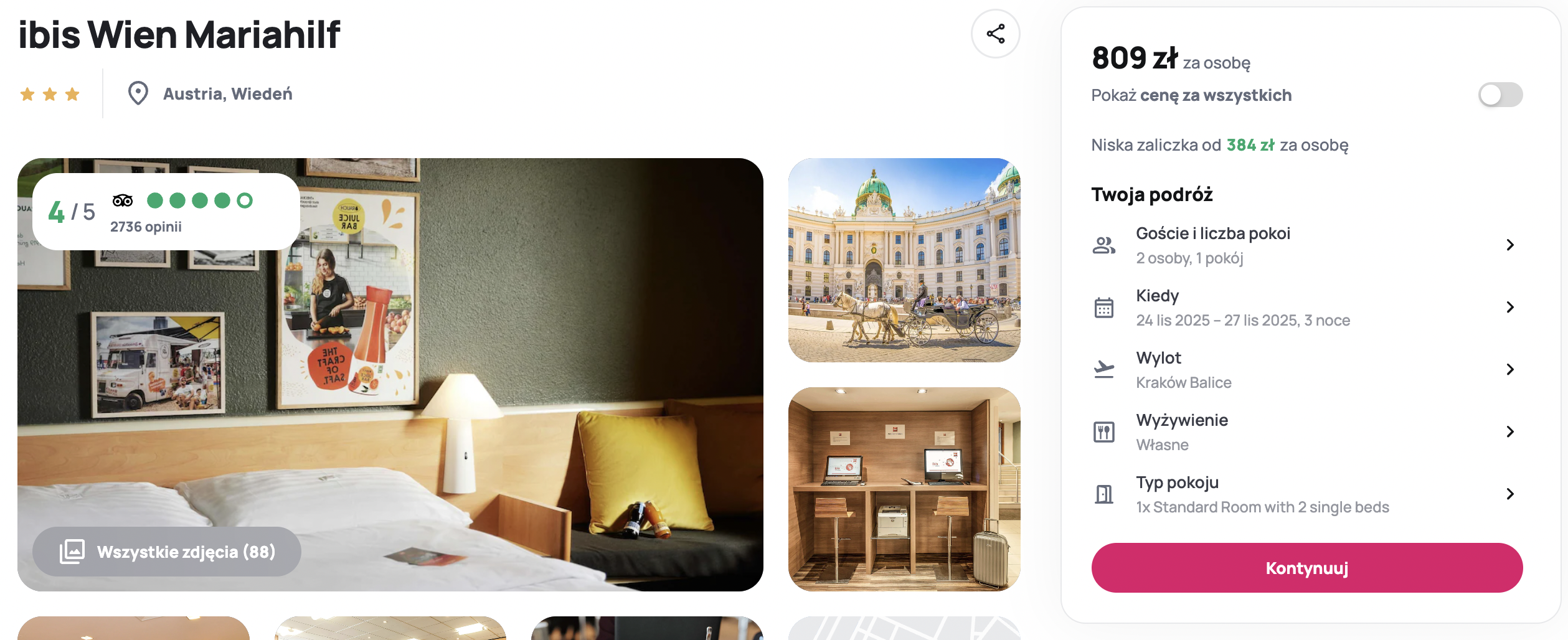 Partner Link esky_pl_fh_wl