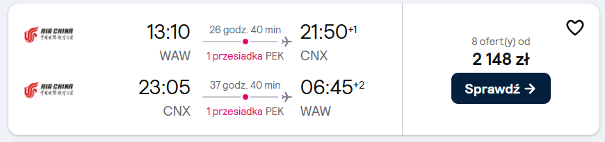 Partner Link skyscanner_pl_flight_affiliate