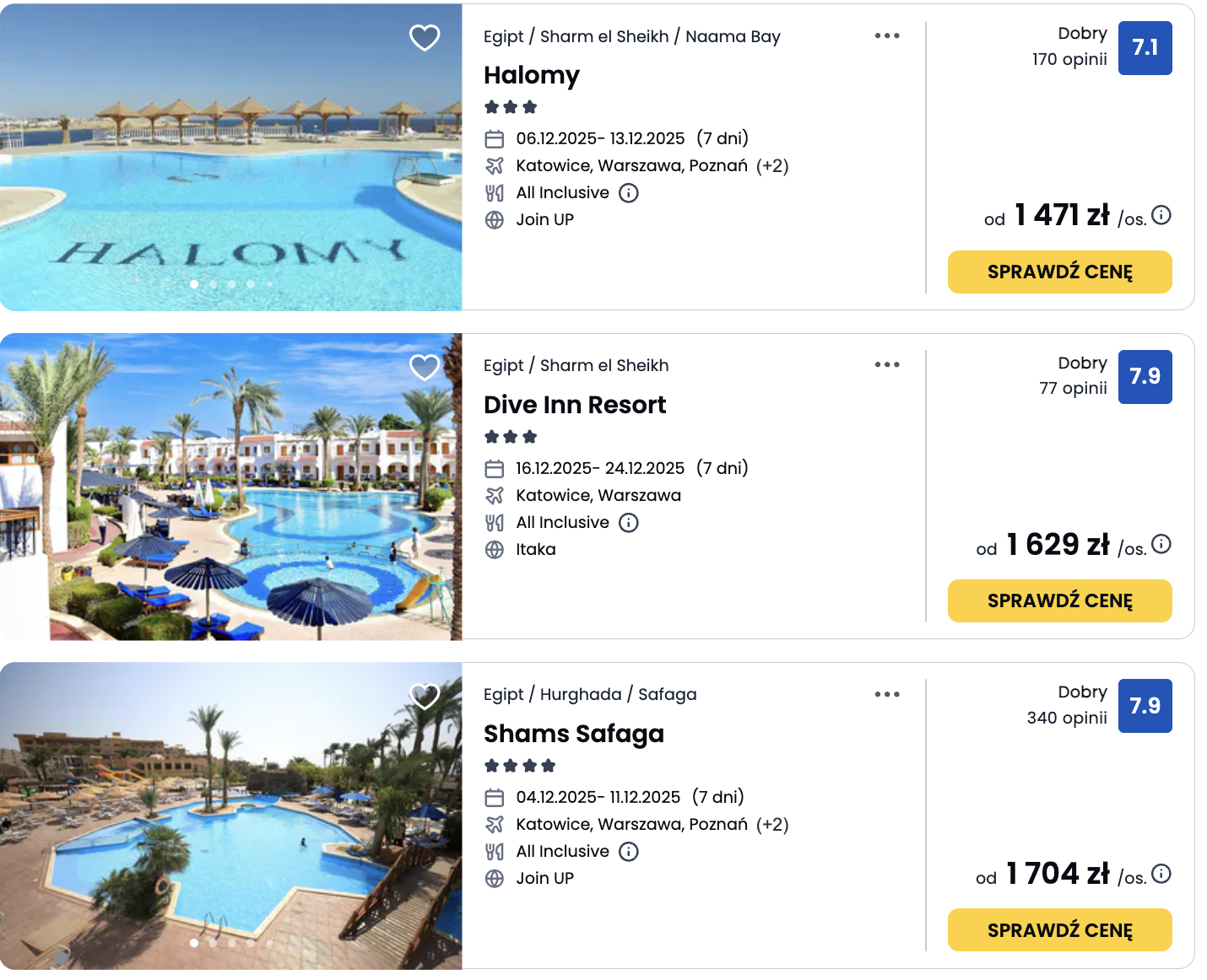 Partner Link wakacjepl_pl_packages_direct