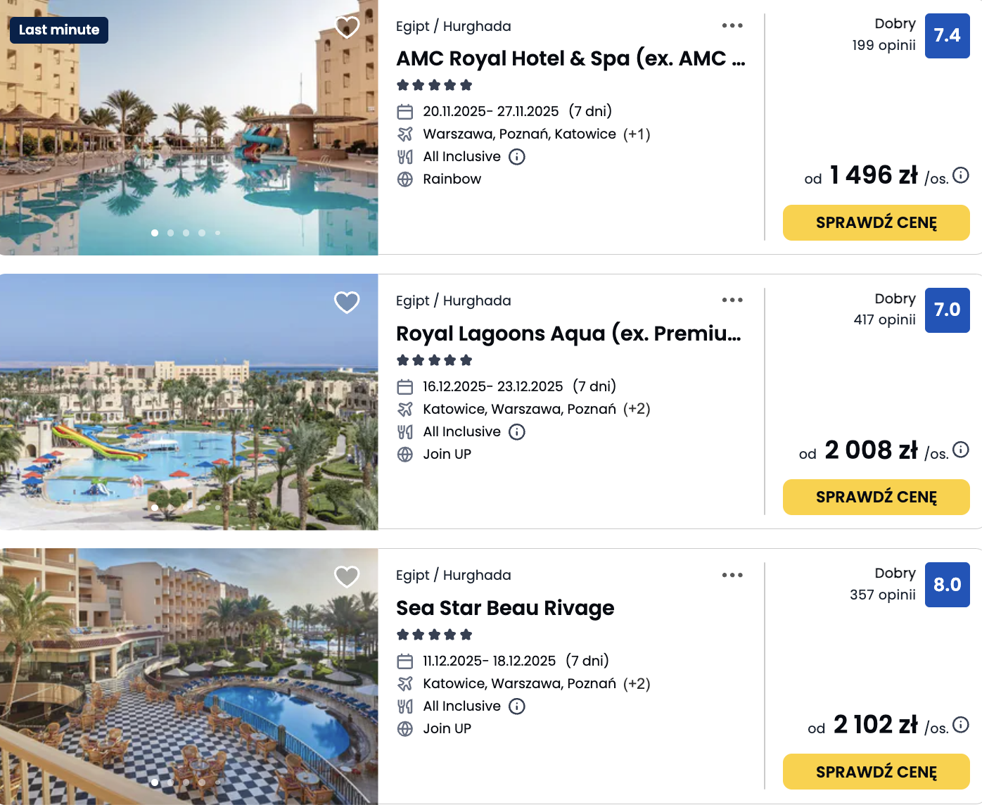 Partner Link wakacjepl_pl_packages_direct