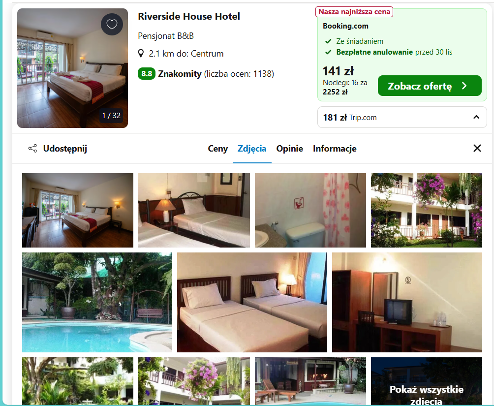Partner Link tripadvisor_pl_accommodations_affiliate