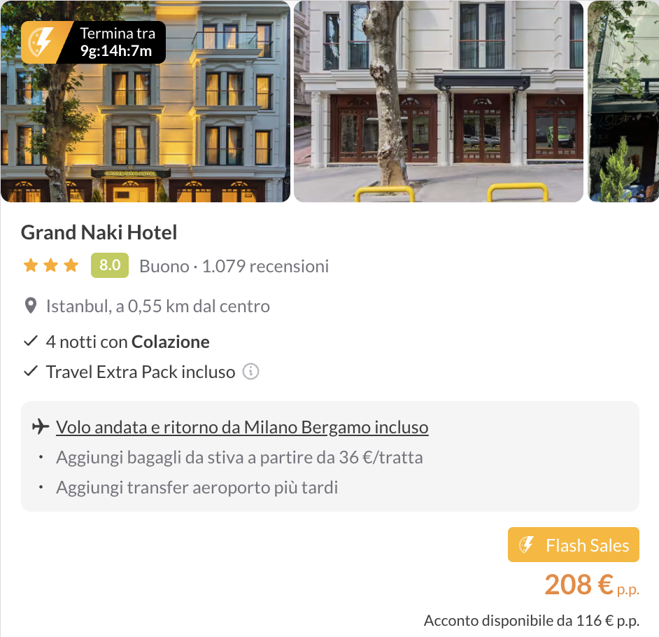 Partner Link lastminute_it_fh_wl