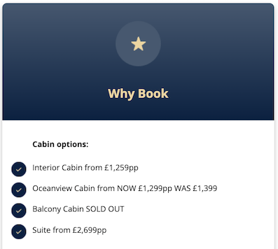 Partner Link hayscruise_uk_cruises_direct