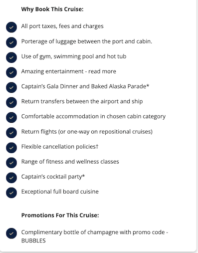 Partner Link hayscruise_uk_cruises_direct