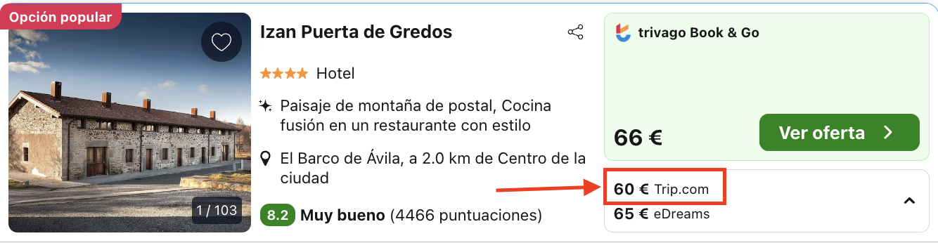 Partner Link trivago_es_accommodations_affiliate