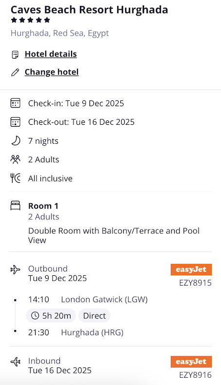 Partner Link loveholidays_uk_packages_wl