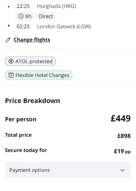 Partner Link loveholidays_uk_packages_wl