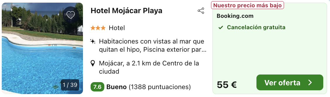 Partner Link trivago_es_accommodations_affiliate