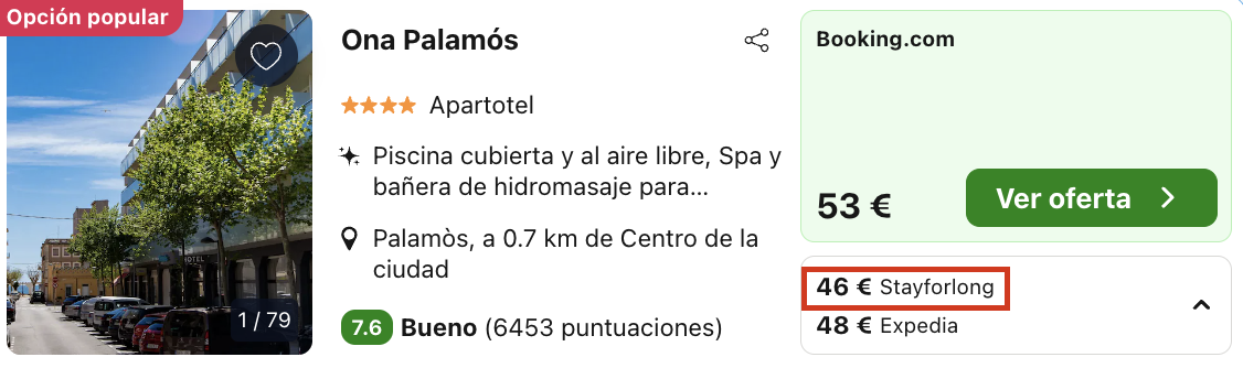 Partner Link trivago_es_accommodations_affiliate