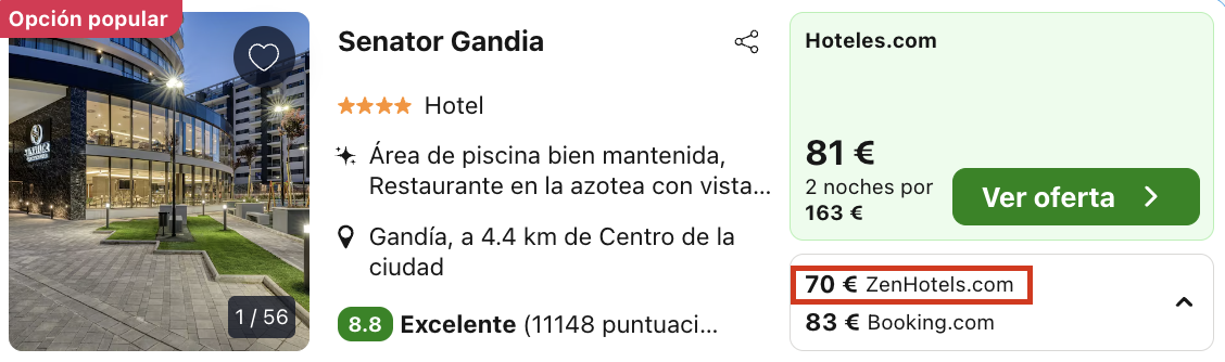 Partner Link trivago_es_accommodations_affiliate