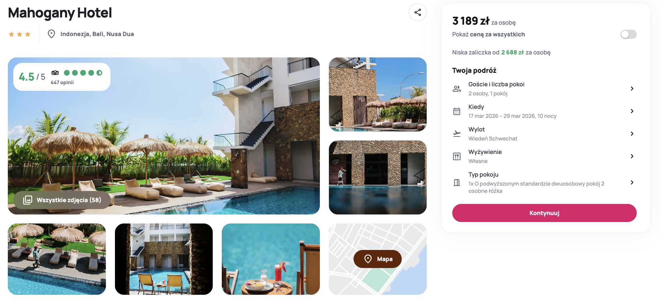 Partner Link esky_pl_fh_wl