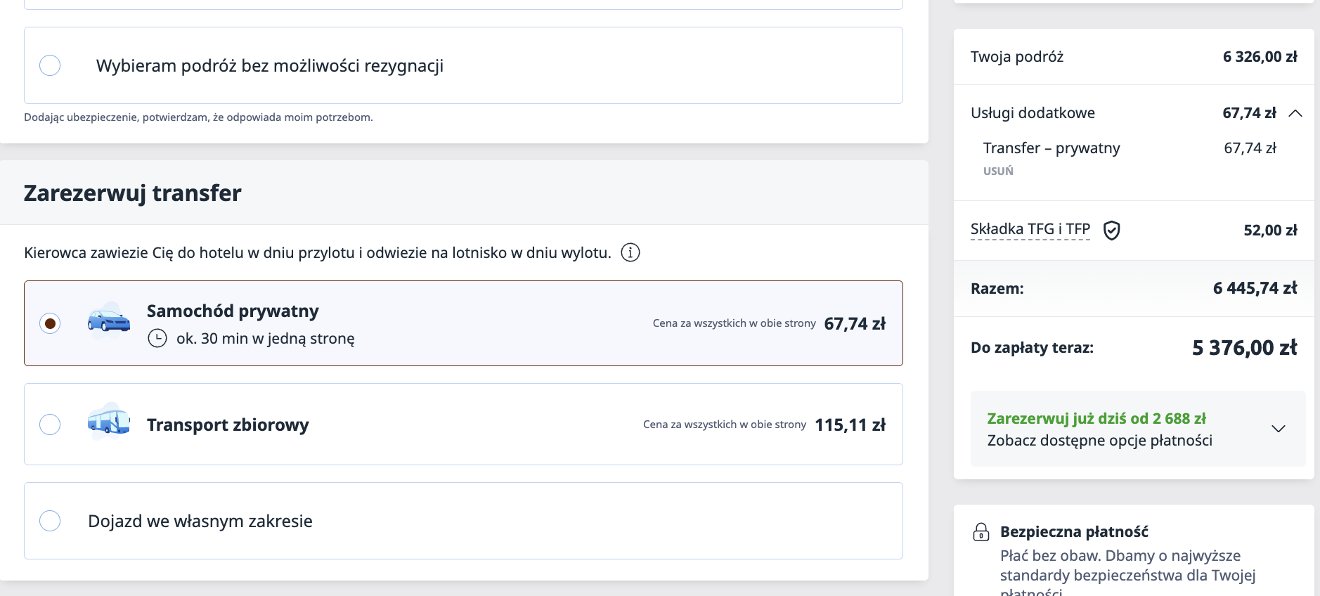 Partner Link esky_pl_fh_wl