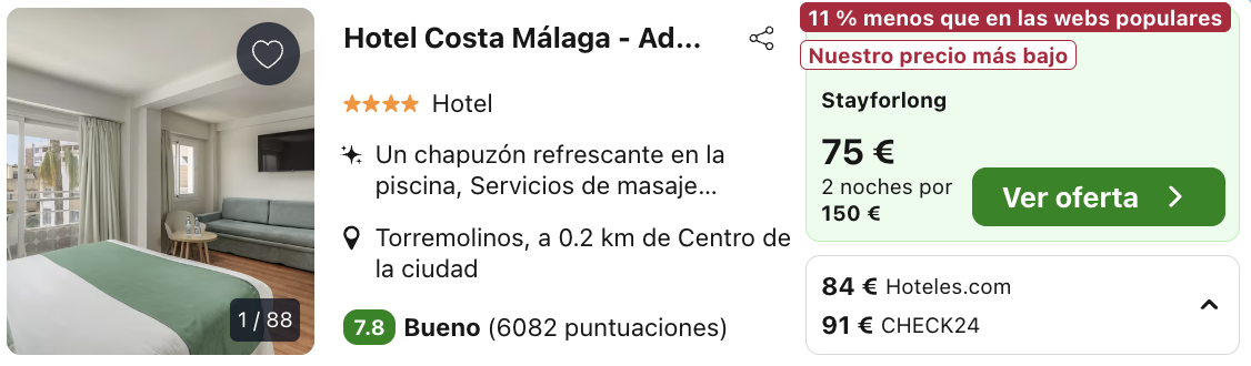 Partner Link trivago_es_accommodations_affiliate