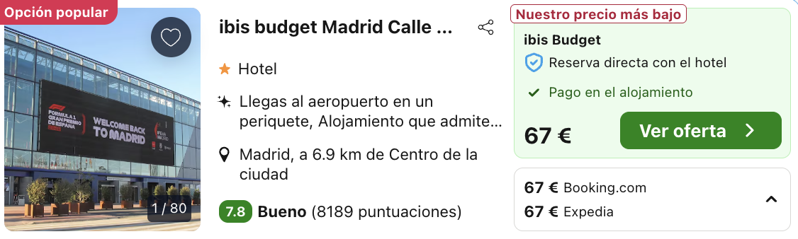 Partner Link trivago_es_accommodations_affiliate