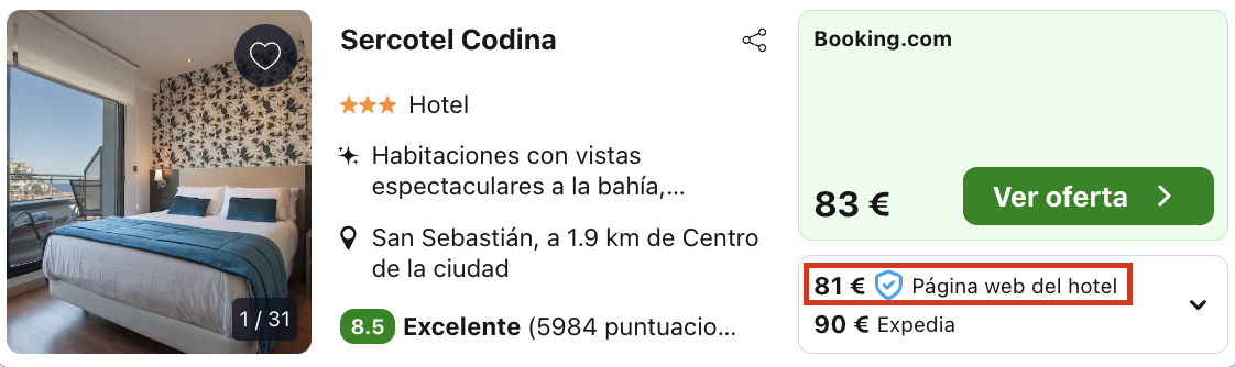 Partner Link trivago_es_accommodations_affiliate