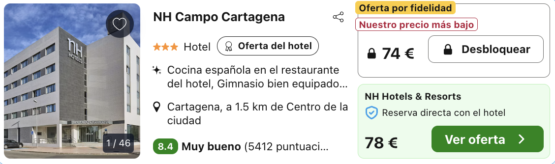 Partner Link trivago_es_accommodations_affiliate