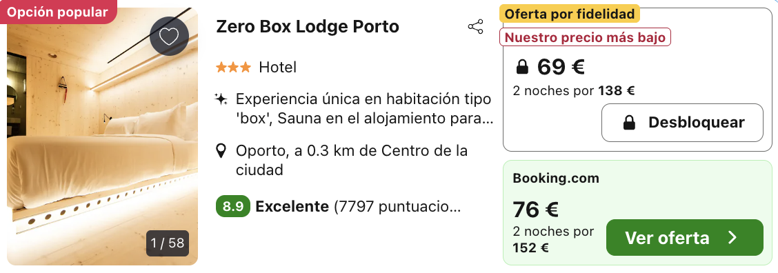 Partner Link trivago_es_accommodations_affiliate