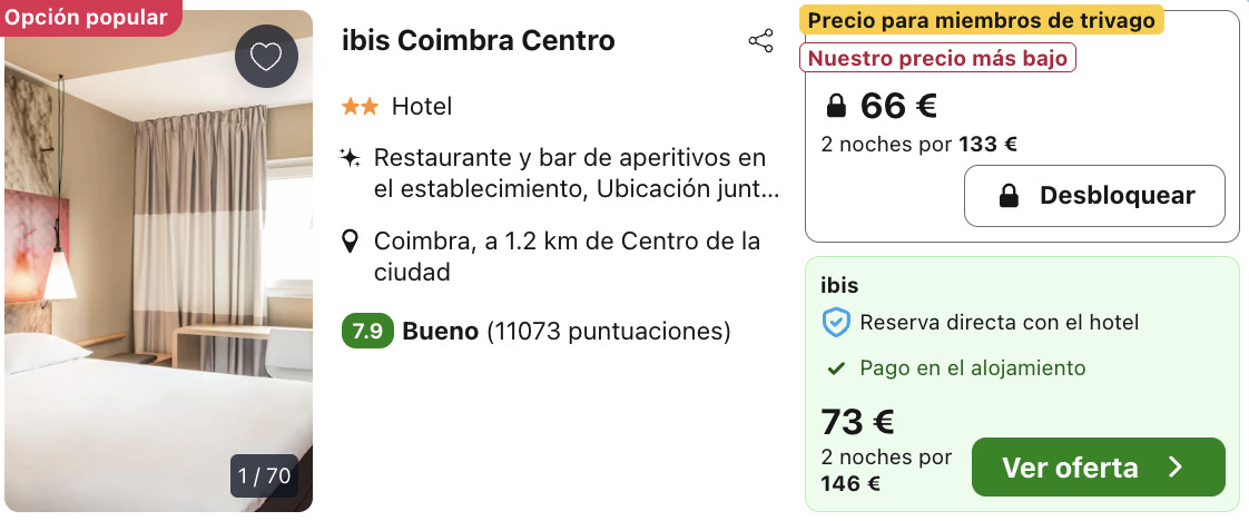 Partner Link trivago_es_accommodations_affiliate