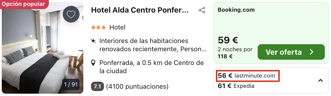 Partner Link trivago_es_accommodations_affiliate