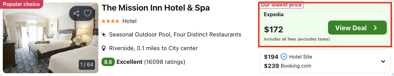 Partner Link trivago_us_accommodations_affiliate