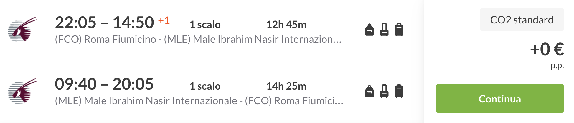 Partner Link lastminute_it_fh_wl