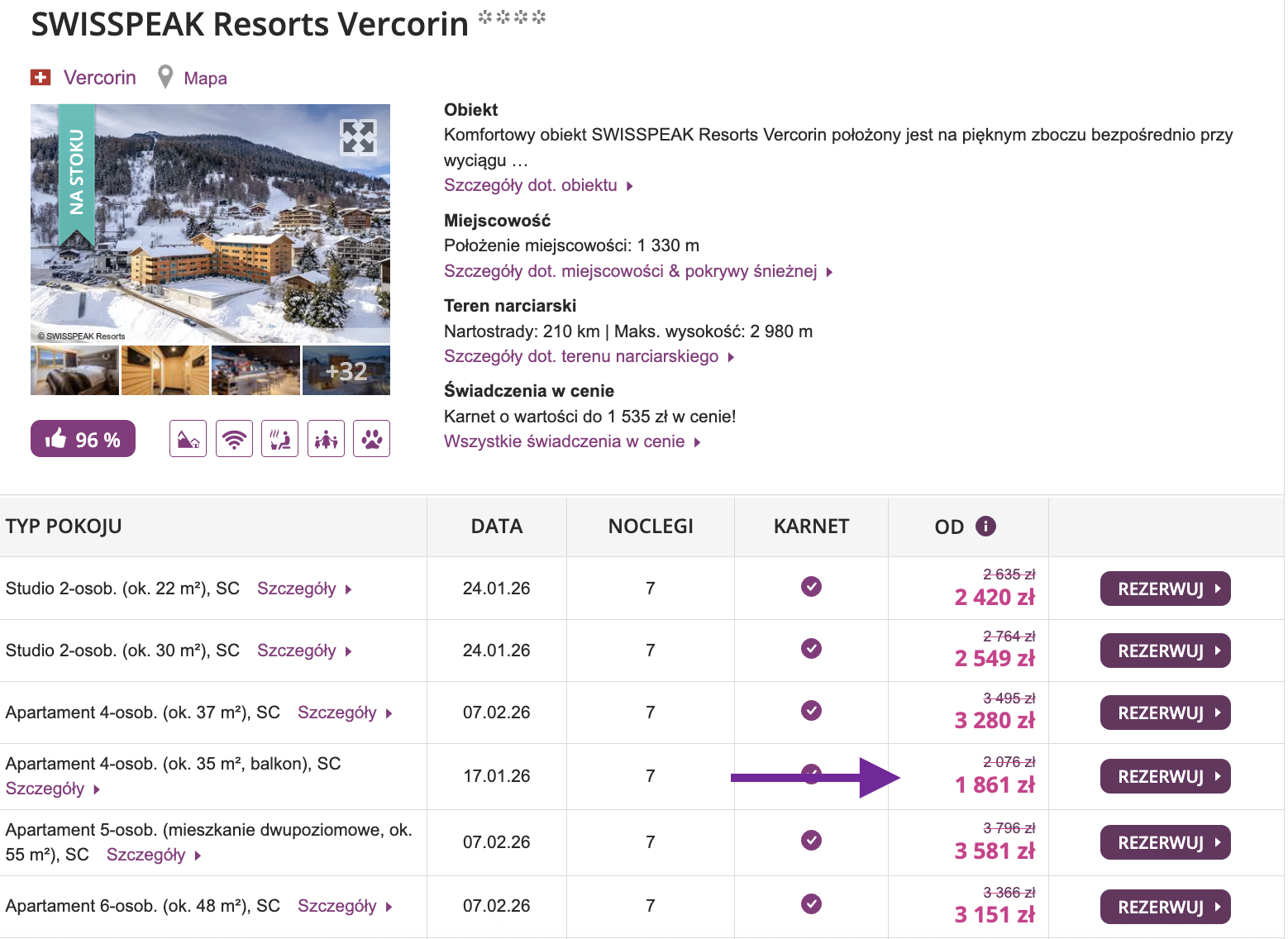 Partner Link snowtrex_pl_ski_wl