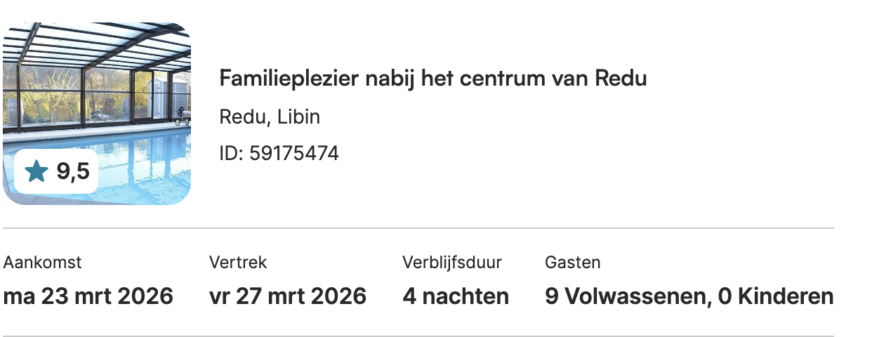 Partner Link holidu_nl_accommodations_wl