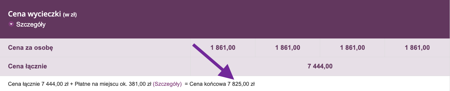 Partner Link snowtrex_pl_ski_wl