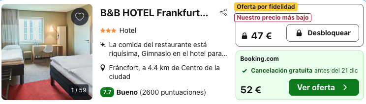 Partner Link trivago_es_accommodations_affiliate