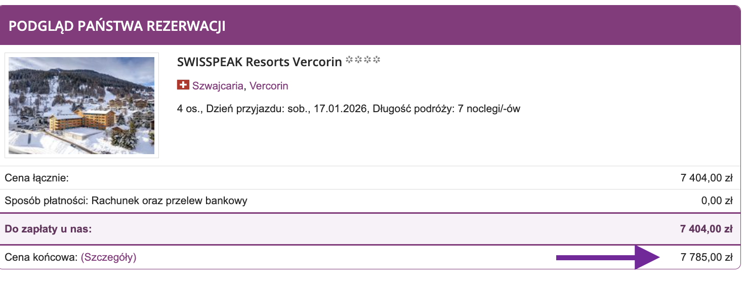 Partner Link snowtrex_pl_ski_wl