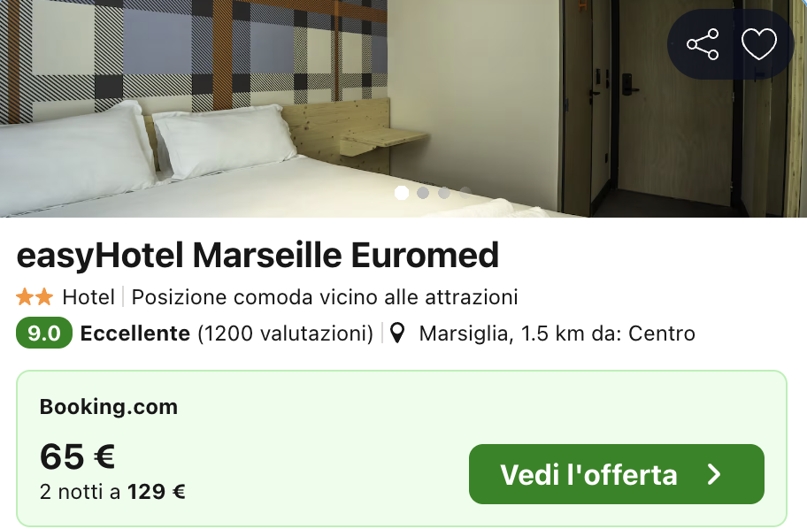 Partner Link trivago_it_accommodations_affiliate