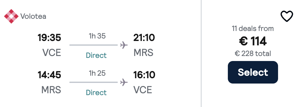 Partner Link skyscanner_it_flight_affiliate