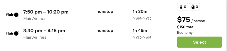 Partner Link kayak_us_flights_wl