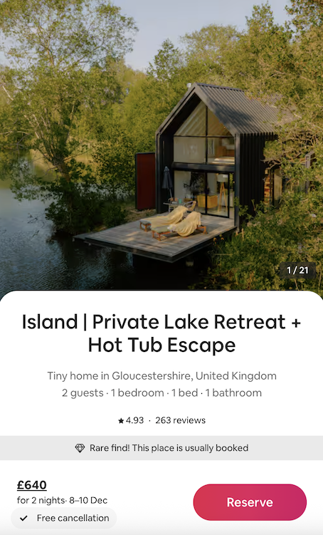 Partner Link airbnb_uk_accommodations_affiliate