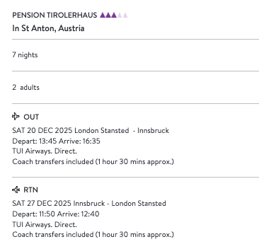 Partner Link crystalski_uk_packages_direct