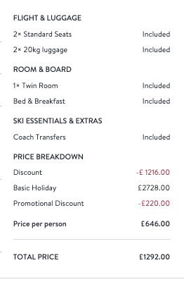 Partner Link crystalski_uk_packages_direct