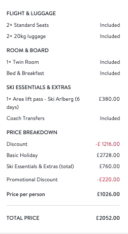 Partner Link crystalski_uk_packages_direct