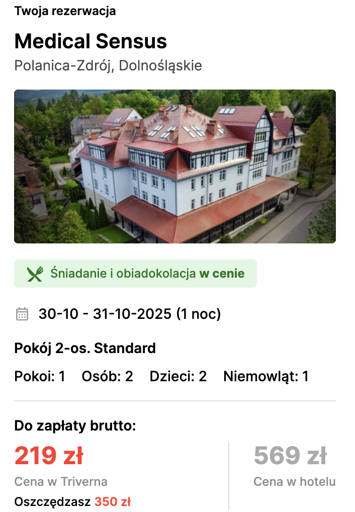 Partner Link triverna_pl_accommodations_direct