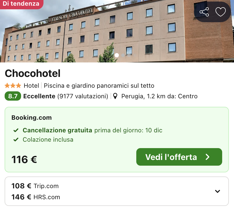 Partner Link trivago_it_accommodations_affiliate