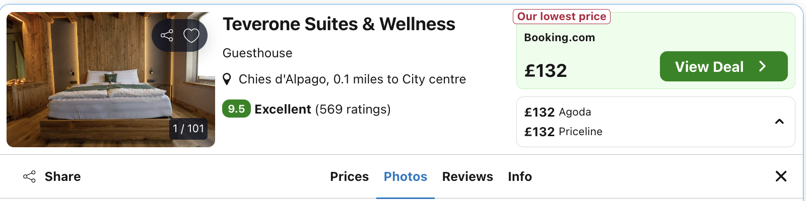 Partner Link trivago_uk_accommodations_affiliate