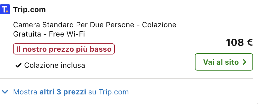 Partner Link trivago_it_accommodations_affiliate