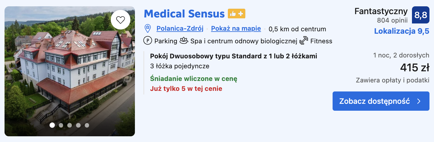 Partner Link bookingcom_pl_accommodations_affiliate