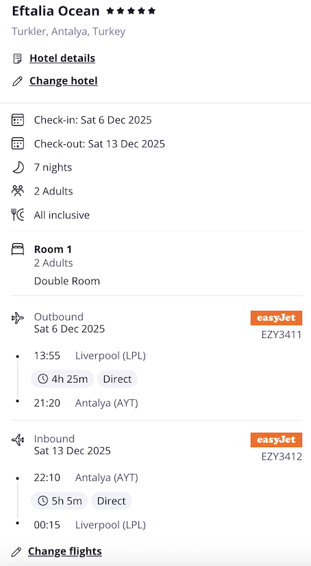 Partner Link loveholidays_uk_packages_wl