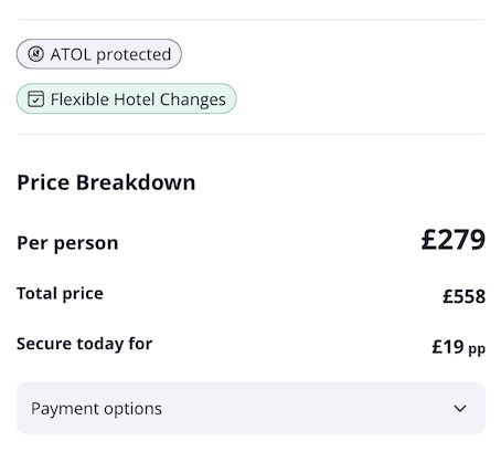 Partner Link loveholidays_uk_packages_wl