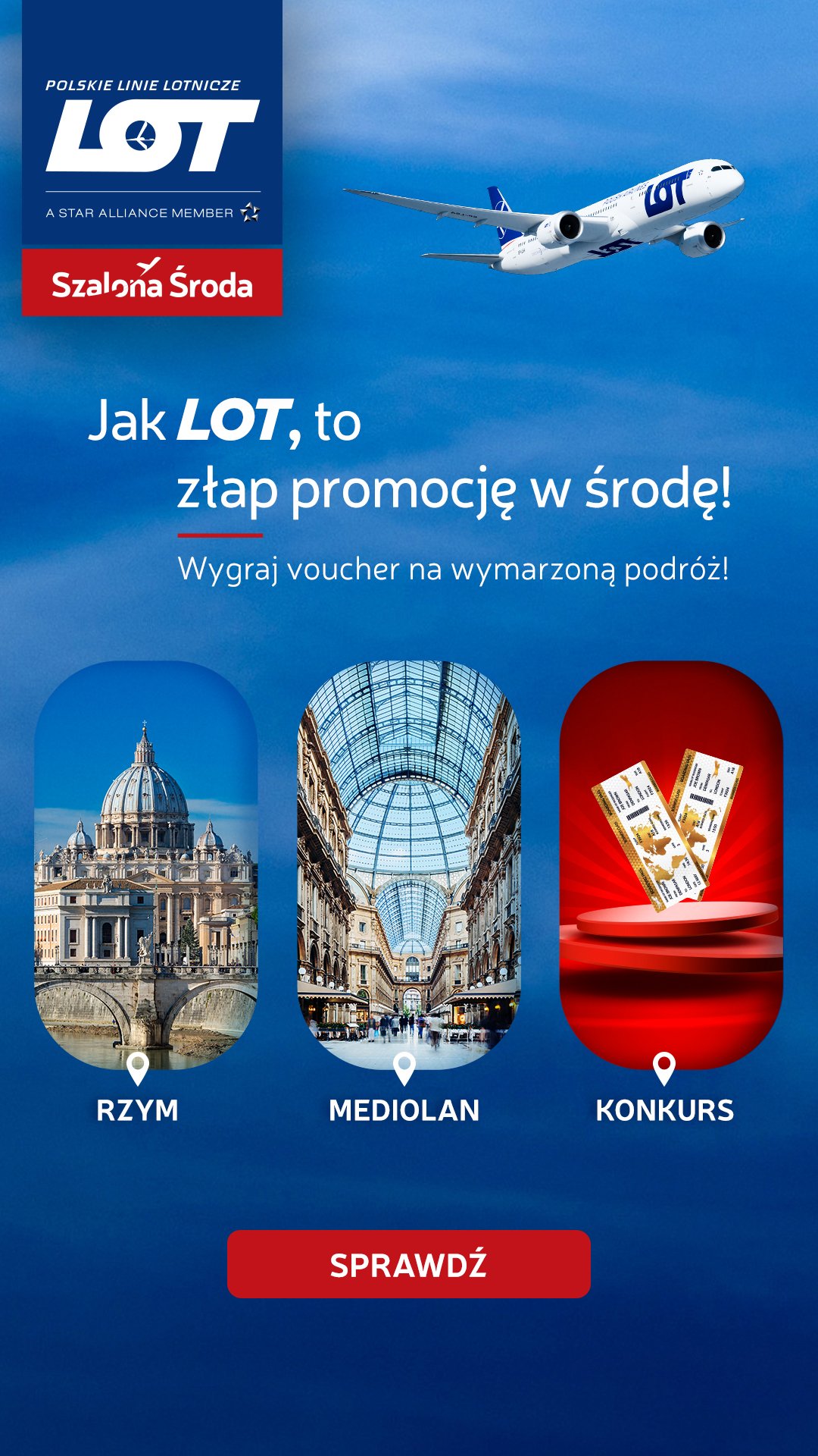 Partner Link lotpolishairlines_pl_flights_direct