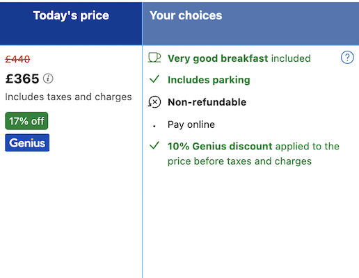 Partner Link trivago_uk_accommodations_affiliate