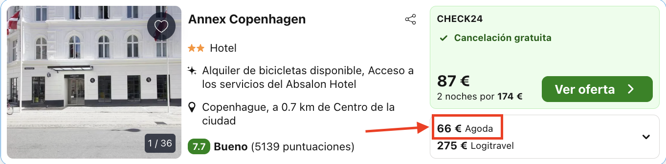 Partner Link trivago_es_accommodations_affiliate