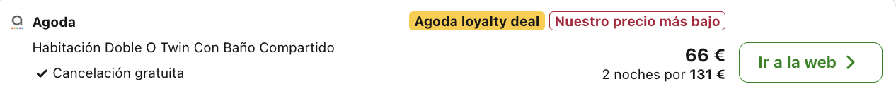 Partner Link trivago_es_accommodations_affiliate