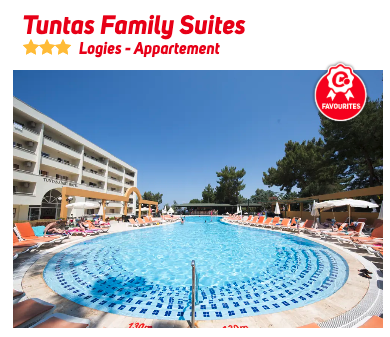 Partner Link corendon_nl_packages_affiliate