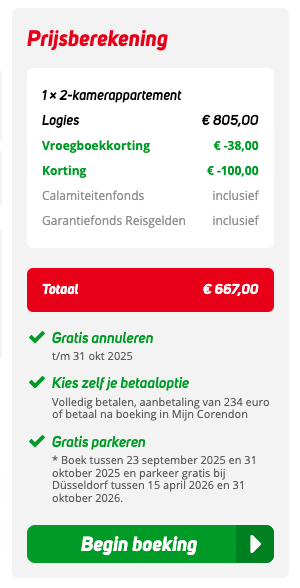 Partner Link corendon_nl_packages_affiliate